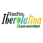 Radio Iberolatina