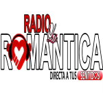 Radio La Romantica