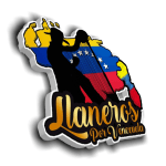 Radio Llaneros Por Venezuela