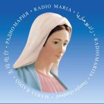 Radio Maria Venezuela