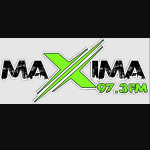 Radio Maxima FM