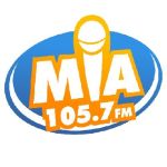 Radio Mia