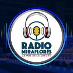 Radio Miraflores