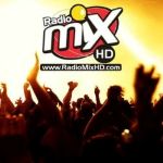 Radio Mix HD