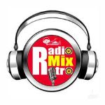 Radio Mix Retro