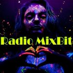 Radio MixBit