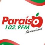 Radio Paraiso