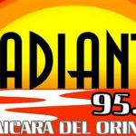 Radio Radiante 95.7 FM