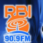 Radio Rbi 90.9 fm