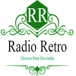 Radio Retro