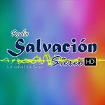 Radio Salvación Stereo (VE)