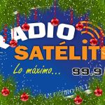 Radio Satelite