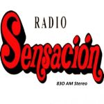 Radio Sensación