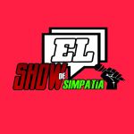 Radio Simpatia