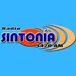 Radio Sintonía