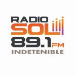 Radio Sol 89.1 FM