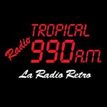 Radio Tropical