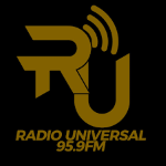 Radio Universal