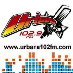 Radio Urbana 102.9 FM