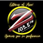 Radio Zeta 103.5 FM