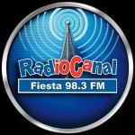 RadioCanal