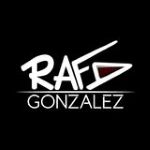 RaFa Gonzalez Dj