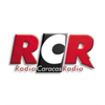 RCR 750 AM