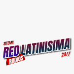 RED LATINISIMA