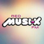 Red Musik Fm