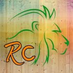 Reggae Caracas Radio