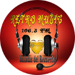 Retro Music FM