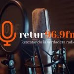 Retur 96.9Fm