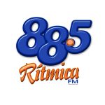 Rítmica 88.5 FM