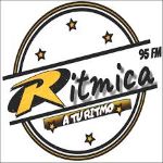 RITMICA 95 FM