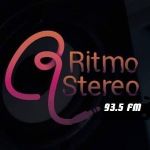 RitmoStereo 93.5