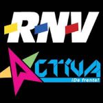 RNV Activa