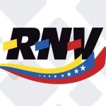 RNV Informativo