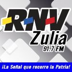 RNV Zulia