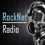 RockNet Radio