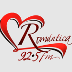 Romantica 92.5 FM