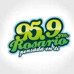 Rosario 95.9 FM