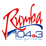 Rumba FM Margarita