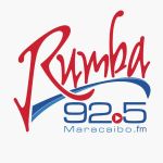 Rumba FM Maracaibo