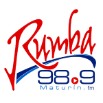 Rumba FM Maturín