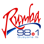 Rumba FM Ciudad Guayana