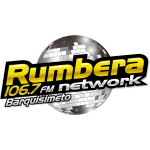 Rumbera Network Barquisimeto