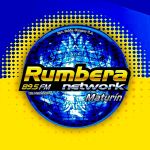 Rumbera Network Maturín