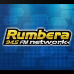 Rumbera Network Barcelona