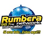 Rumbera Network Maracaibo