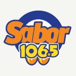 Sabor 106.5 FM